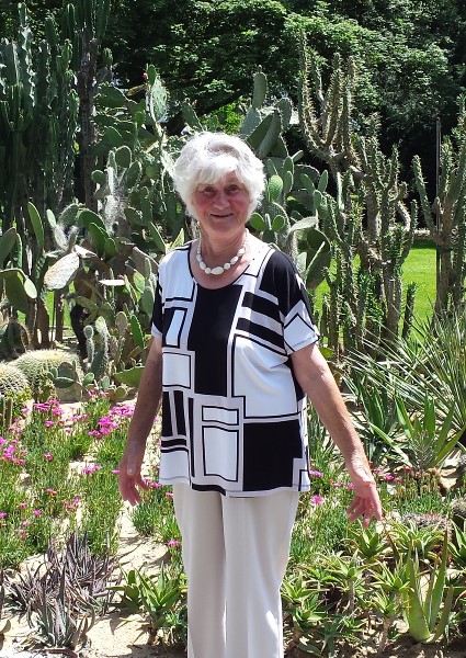 Eximia Pflegedienst Exklusive Pflege 24 Stunden